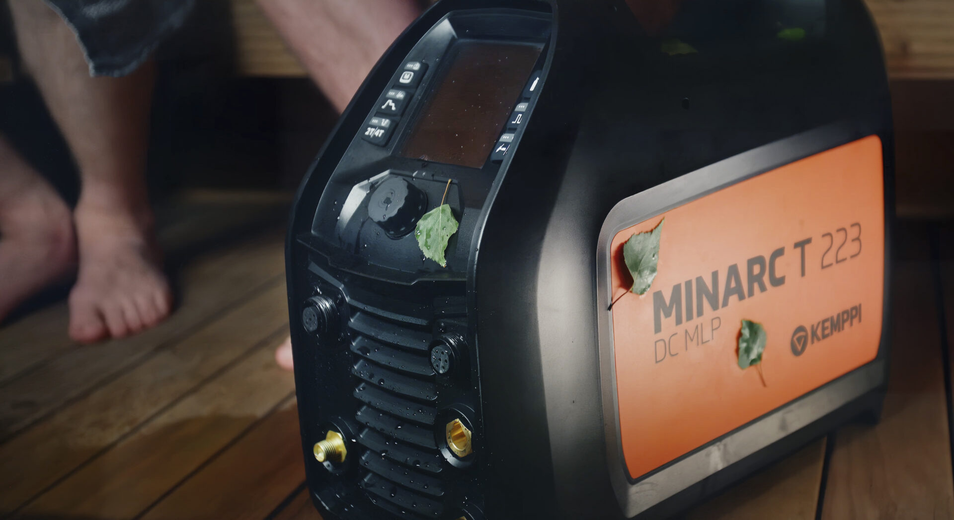 Minarc-T223-DC-end-use-7